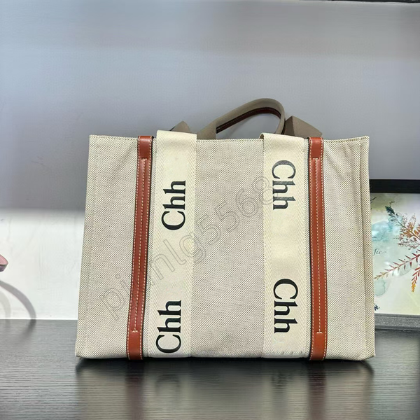 Womens handbag Canvas Linen Nylon Shopping Shoulder Bag Purses mens weekender travel Cross Body Tote bags Fashion lady pochette summer large medium Shopper bag, #2
Womens handbag Canvas Linen Nylon Shopping Shoulder Bag Purses mens weekender travel Cross Body Tote bags Fashion lady pochette summer large medium Shopper bag, #2