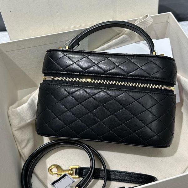 Designer Bag Gaby M…