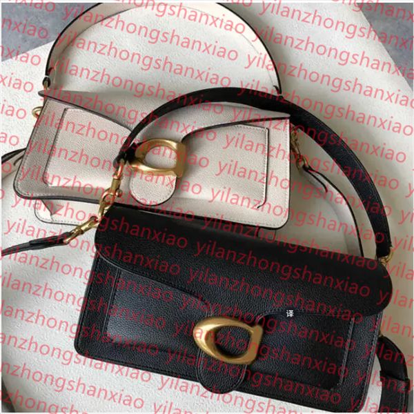 5A Designer Luxury Tote Girls Womens Tabby Shoulder Top Quality Solid Colors Bag with Chain Fashion Bag Real Pickup Buckle Small Capacity, Light grey
5A Designer Luxury Tote Girls Womens Tabby Shoulder Top Quality Solid Colors Bag with Chain Fashion Bag Real Pickup Buckle Small Capacity, Light grey