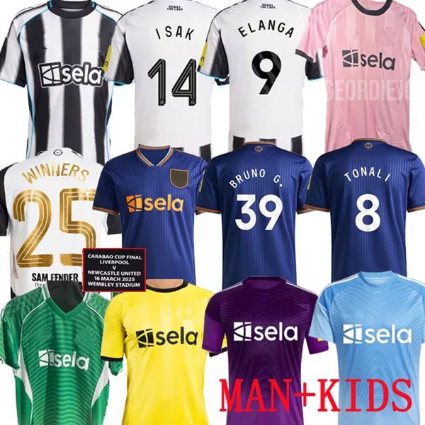 24 25 TONALI NEWCASTL E soccer jerseys BLACK Kids ELANGA 9 2025 BARNES BRUNO G. Gordon ISAK Football Shirt Home Away Botman fans WINNERS 25 TRAINING PRE MATCH, 25 26 yeelow gk kids
24 25 TONALI NEWCASTL E soccer jerseys BLACK Kids ELANGA 9 2025 BARNES BRUNO G. Gordon ISAK Football Shirt Home Away Botman fans WINNERS 25 TRAINING PRE MATCH, 25 26 yeelow gk kids