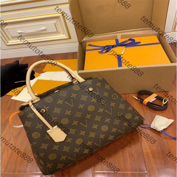 Top Leather Handbags Women Corssbody Messenger Bags Purse Tote Satchel Embossing Vintage Designer Shoulder Bags Lady Handbag Wallets 6 Color, Clear
Top Leather Handbags Women Corssbody Messenger Bags Purse Tote Satchel Embossing Vintage Designer Shoulder Bags Lady Handbag Wallets 6 Color, Clear