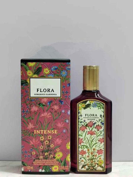 Designer GORGEOUS GARDENIA Intense Orchid JASMINE Perfume Fragrance Spray Eau De Parfum Long Lasting Smell Cologne Flora Notes spray
Designer GORGEOUS GARDENIA Intense Orchid JASMINE Perfume Fragrance Spray Eau De Parfum Long Lasting Smell Cologne Flora Notes spray