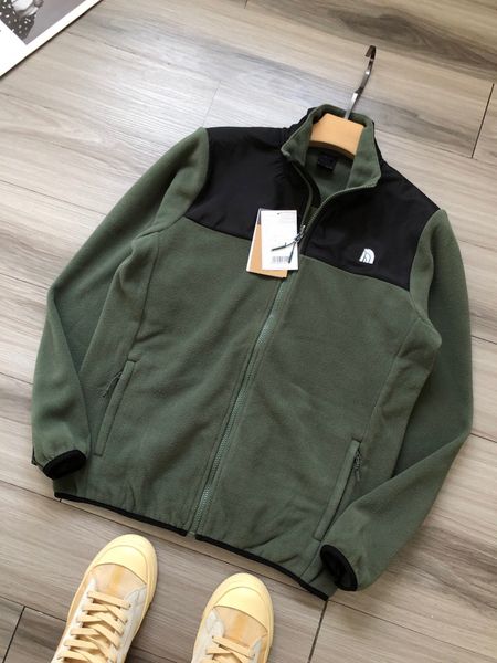 The Norh Mens Fashion Jackets Women Winter Down Jacket Designer Man Classic Reversible Down Coat Woman Woolen Letter Pattern Coats 3XL 4XL 5XL, Sky blue
The Norh Mens Fashion Jackets Women Winter Down Jacket Designer Man Classic Reversible Down Coat Woman Woolen Letter Pattern Coats 3XL 4XL 5XL, Sky blue