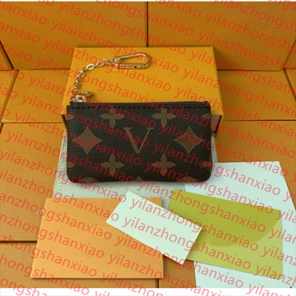 luxurys designers bag cardholder wallet Men Animal Designers Fashion Short Wallet Leather Black Snake Tiger Bee Women Luxury Purse Card Hold, Coffee
luxurys designers bag cardholder wallet Men Animal Designers Fashion Short Wallet Leather Black Snake Tiger Bee Women Luxury Purse Card Hold, Coffee