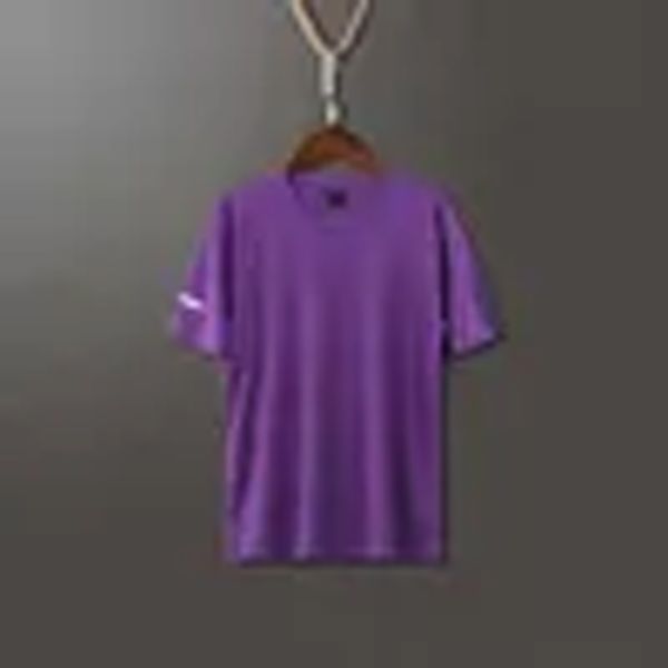 3XL 4XL 25 26 JOTA TIERNEY Limited edition Soccer Jerseys 2025 2026 MCGREGOR CELTICC MCCOWAN Home Away Football Shirt001, Black 
3XL 4XL 25 26 JOTA TIERNEY Limited edition Soccer Jerseys 2025 2026 MCGREGOR CELTICC MCCOWAN Home Away Football Shirt001, Black