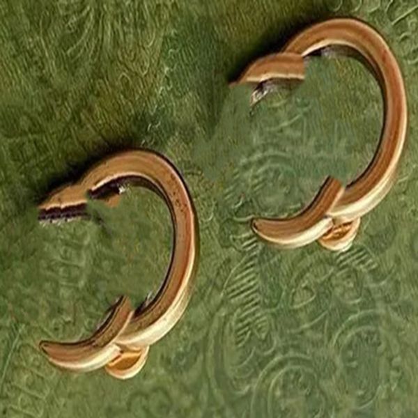 Elegant Dual-Letter… - image