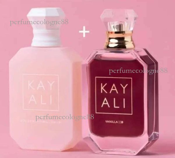 perfume Kayali Vanilla 28 Perfume Yum Pistachio Gelato 33 Candy Rock Sugar 42 Men Woman Fragrance 100ml 3.4oz Long Lasting Smell EDP Man Women Cologne top c4
perfume Kayali Vanilla 28 Perfume Yum Pistachio Gelato 33 Candy Rock Sugar 42 Men Woman Fragrance 100ml 3.4oz Long Lasting Smell EDP Man Women Cologne top c4