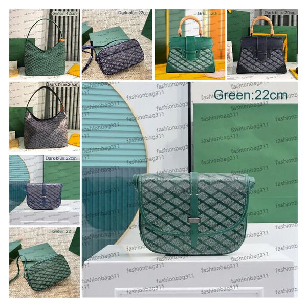 Luxury bag top Quality Designer Bag Saddle Bag Shoulder Classic Letter Print Leather Bag Designer Wallet Tote Bag Ladies Premium Crossbody Bag Pockets Handbag, Color15
Luxury bag top Quality Designer Bag Saddle Bag Shoulder Classic Letter Print Leather Bag Designer Wallet Tote Bag Ladies Premium Crossbody Bag Pockets Handbag, Color15