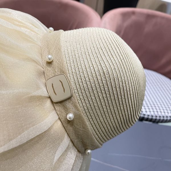 Bow Hat Church Hats…