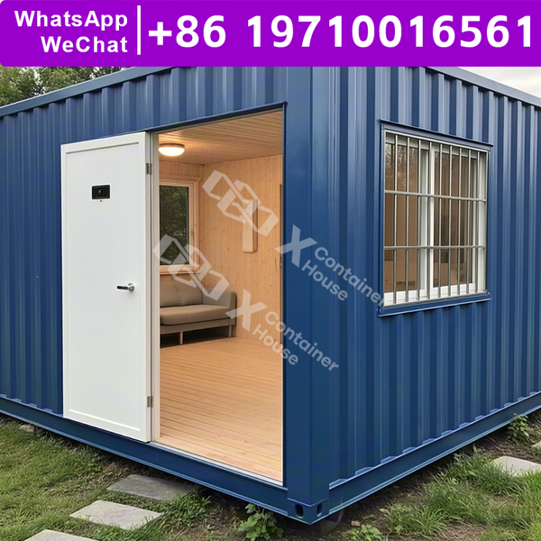Flat Pack Home Fireproof Materials Modular Layout Steel Temporary Housing Cabin Prefab Custom Interior Tiny Home Durable Design
Flat Pack Home Fireproof Materials Modular Layout Steel Temporary Housing Cabin Prefab Custom Interior Tiny Home Durable Design