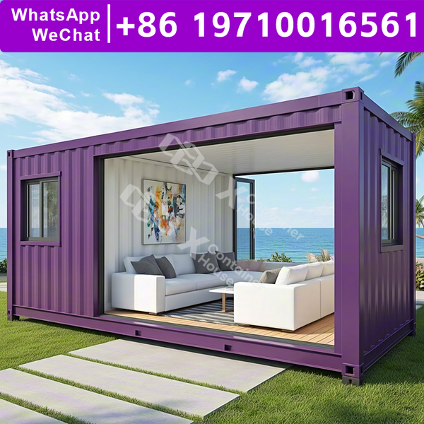 Flat Pack House Disaster Relief Tiny Home Modular Cabin Steel Mobile Eco Friendly Complex Classroom Construction Site Gymnasium
Flat Pack House Disaster Relief Tiny Home Modular Cabin Steel Mobile Eco Friendly Complex Classroom Construction Site Gymnasium