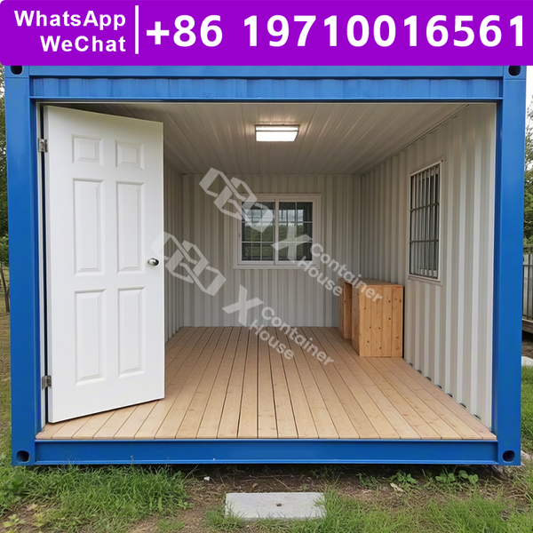 Earthquake Resistant Rapid Deployment Prefab Weatherproof Cabin Modular Flat Pack House Steel Custom Interior Temporary Housing
Earthquake Resistant Rapid Deployment Prefab Weatherproof Cabin Modular Flat Pack House Steel Custom Interior Temporary Housing