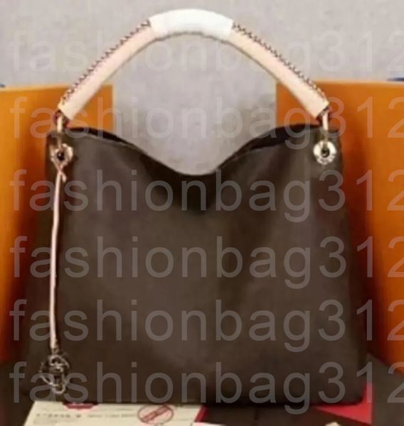 Designer handbags crossbody bags shoulder bags luxury designer bags women tote bags large capacity shopping bags cross Body fashionable single-shoulder bags, #9
Designer handbags crossbody bags shoulder bags luxury designer bags women tote bags large capacity shopping bags cross Body fashionable single-shoulder bags, #9
