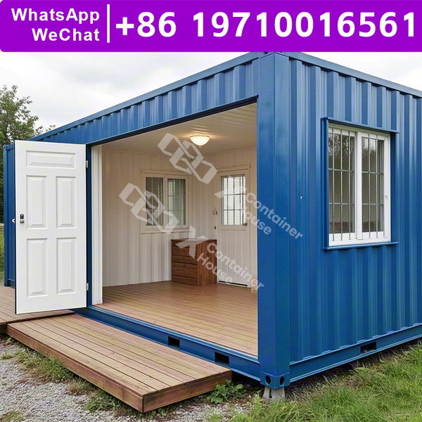 Weatherproof Tiny Home Energy Efficient Modular Flat Pack House Mobile Durable Design Cabin Green Building Crisis Accommodation
Weatherproof Tiny Home Energy Efficient Modular Flat Pack House Mobile Durable Design Cabin Green Building Crisis Accommodation