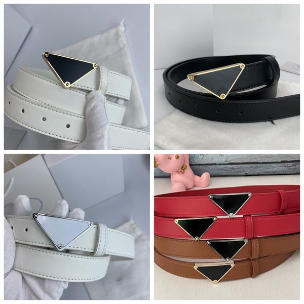 Belts for Men Designer Belt Fashion Mens Business Casual Belts Designer Letter Smooth Buckle Belt, #3 white belt + silver buckle 
Belts for Men Designer Belt Fashion Mens Business Casual Belts Designer Letter Smooth Buckle Belt, #3 white belt + silver buckle