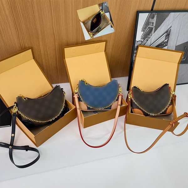 tote bag bag Designer bag shoulder bag crossbody bag handle bag new fashion women bag leather bag top quality shoulder strap pochette, A5
tote bag bag Designer bag shoulder bag crossbody bag handle bag new fashion women bag leather bag top quality shoulder strap pochette, A5