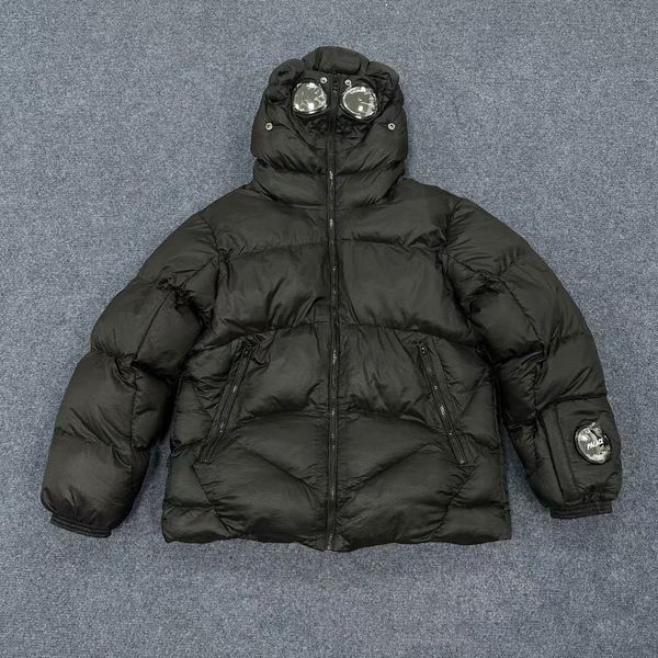 9AAA Men's Designer…