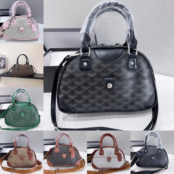 High quality Fashion women Luxurys designers Bag Shoulder Handbags wallet Clutch shell Bag Totes CrossBody Handbag ladies purses package bag, D4
High quality Fashion women Luxurys designers Bag Shoulder Handbags wallet Clutch shell Bag Totes CrossBody Handbag ladies purses package bag, D4