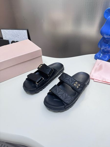 Aaaa Ss44 Metal Let…