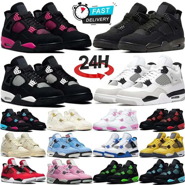 Designer casual shoes, luxury fashion sports shoes, training running shoes, super comfortable foot feel, unisex versatile shoes, Multi
Designer casual shoes, luxury fashion sports shoes, training running shoes, super comfortable foot feel, unisex versatile shoes, Multi