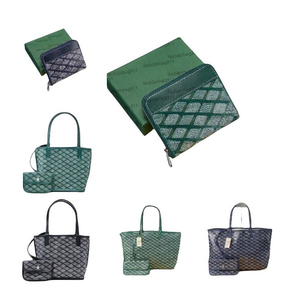 Designer Bag Tote bag Women's Double-Sided Mini Handbag Luxury Shoulder Bag Fashion Leather Multifunctional High-Quality Large Capacity Open Handbag, Color3
Designer Bag Tote bag Women's Double-Sided Mini Handbag Luxury Shoulder Bag Fashion Leather Multifunctional High-Quality Large Capacity Open Handbag, Color3