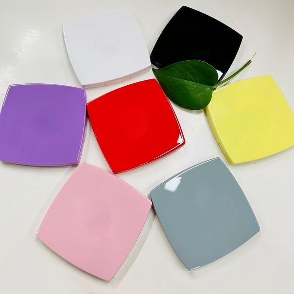 Brand Miroir Double…