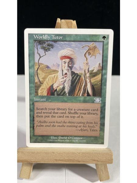 20 Cosmic Opera Card Deck | Epic Space Strategy Game for 3-5 Players | Planetarium Sleeves Included | Galaxy Battle Game