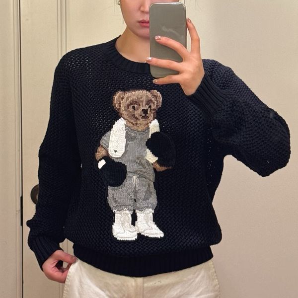 (Order By Pic In Op…