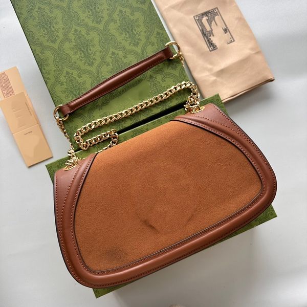 A540-AAA Small Fres…