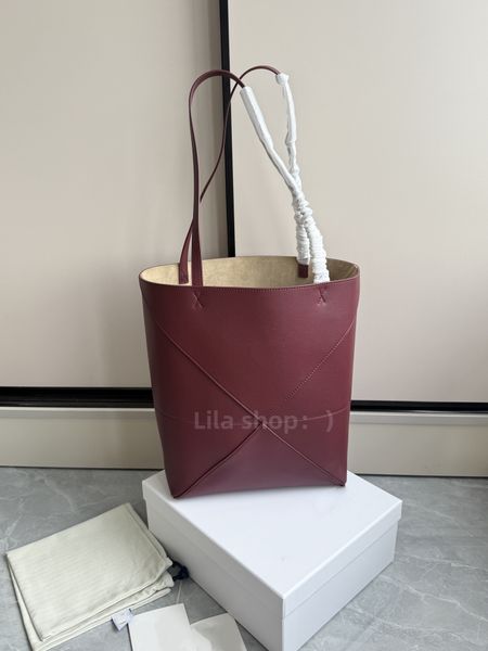 N304-A5 Designer Ba…