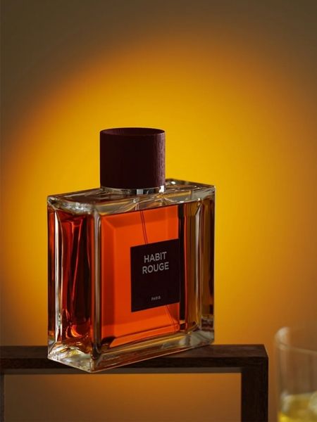 Designer Perfume Br… - image