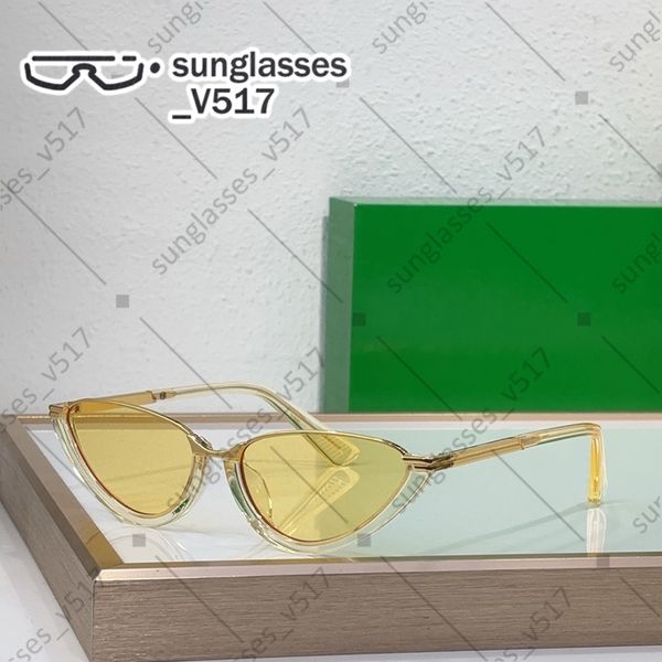 Nice Sunglasses Wom…