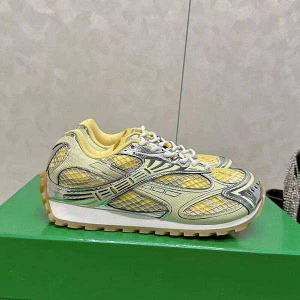 Sports Casual Style… - image