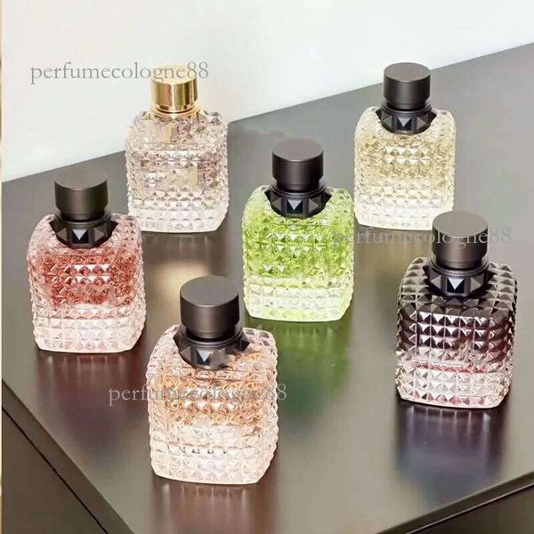 perfume cologne designer DesignerBorn in Roma intense Perfume Coral Fantasy The Gold Men Women fragrance Cologne 100ml Eau De Parfum Long Lasting Floral Spray 3.4Oz
perfume cologne designer DesignerBorn in Roma intense Perfume Coral Fantasy The Gold Men Women fragrance Cologne 100ml Eau De Parfum Long Lasting Floral Spray 3.4Oz