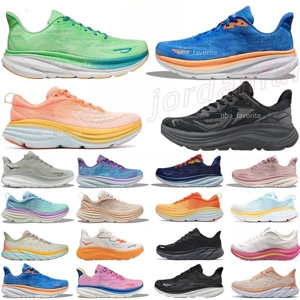 Size Big Shoes 13 Designer Running Shoes Mens Trainers For Men Women Sports White Black Pink Breathable Casual And Versatile Womens Sneakers Factory Direct Sales, Blue
Size Big Shoes 13 Designer Running Shoes Mens Trainers For Men Women Sports White Black Pink Breathable Casual And Versatile Womens Sneakers Factory Direct Sales, Blue