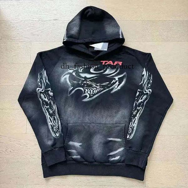 halloween Shirt Designer T Shirt Casual Cotton T-shirt Quality Trend Shirt With Monogrammed Print Short Sleeve Top Mens Hip Hop Clothing Hellness Star 557 e68, A19
halloween Shirt Designer T Shirt Casual Cotton T-shirt Quality Trend Shirt With Monogrammed Print Short Sleeve Top Mens Hip Hop Clothing Hellness Star 557 e68, A19