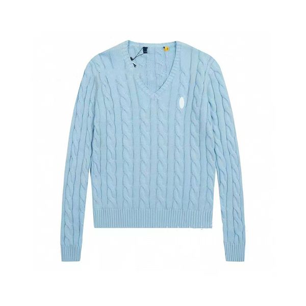 womens sweater hoodies V-neck designer hoodie jumper pullover horse pony Long Sleeve Casual Zipper Neck WOMens Jumpers Woman Knitted Sweater asian size s, Color3
womens sweater hoodies V-neck designer hoodie jumper pullover horse pony Long Sleeve Casual Zipper Neck WOMens Jumpers Woman Knitted Sweater asian size s, Color3