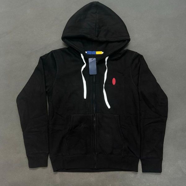 9AAA Brand Tops Men… - image