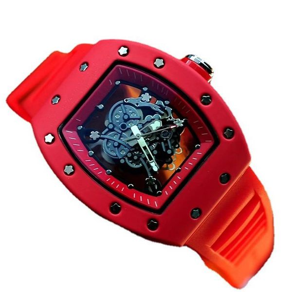 B003 Ultra-Thin Wat…