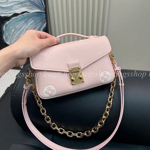 Women Shoulder Bag …