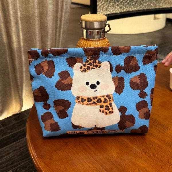 222-8Original New L…