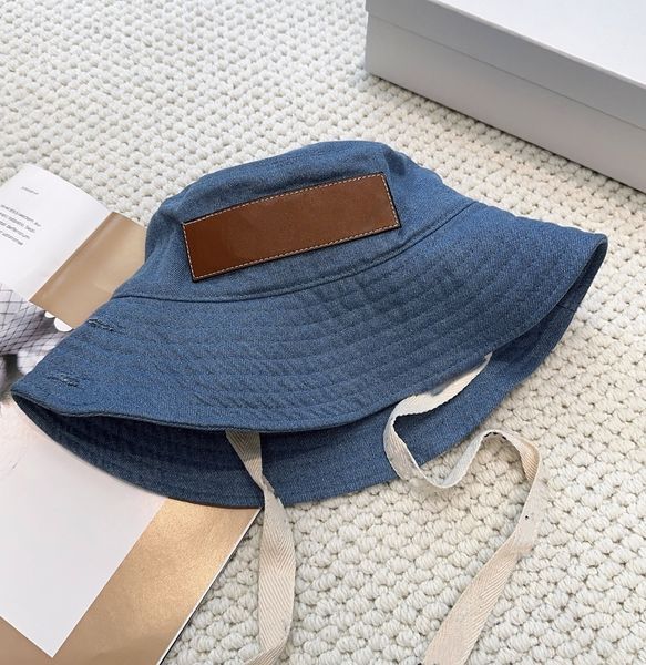 Designer Hat Lace-U…