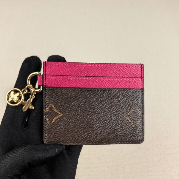 Leather Takashi Murakami Purses Designer Women Panda Folding 45678218 Wallet Holder Key Pouch Zippy Coin New Men Credit Card With Box Top Quality, U3
Leather Takashi Murakami Purses Designer Women Panda Folding 45678218 Wallet Holder Key Pouch Zippy Coin New Men Credit Card With Box Top Quality, U3