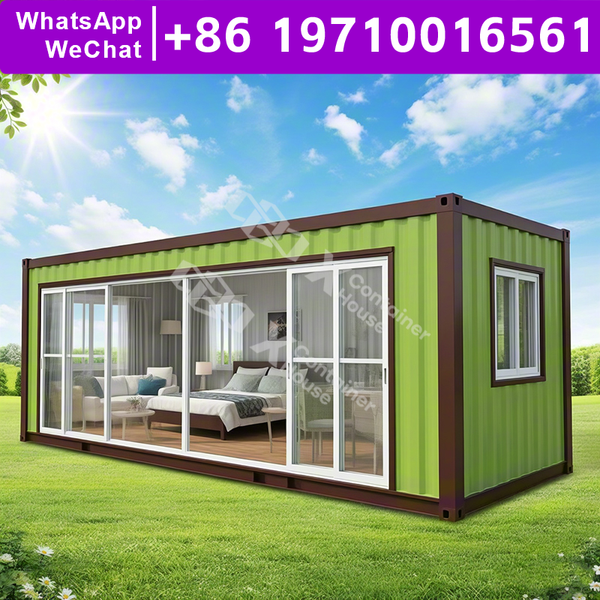 Prefab Tiny Home Modular Mobile Office Flat Pack Home Portable Classroom Emergency Structural Temporary Hotel Sustainable Lodge
Prefab Tiny Home Modular Mobile Office Flat Pack Home Portable Classroom Emergency Structural Temporary Hotel Sustainable Lodge