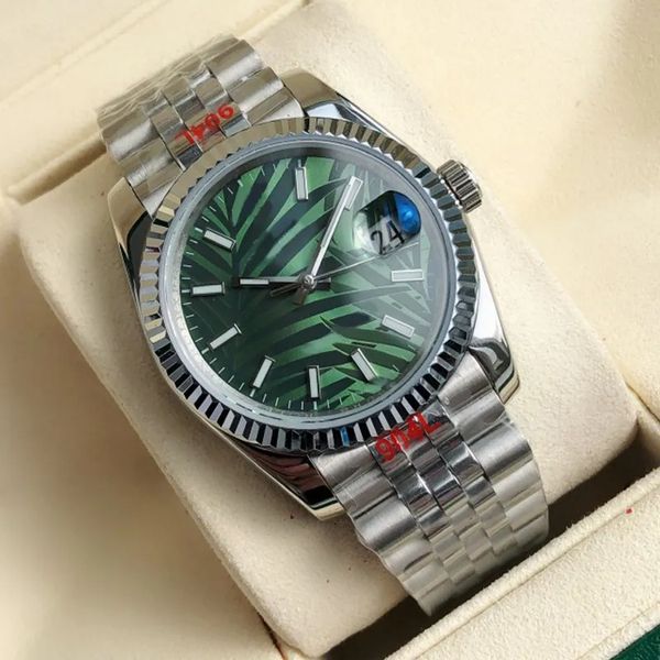 Designer Mens Watch…