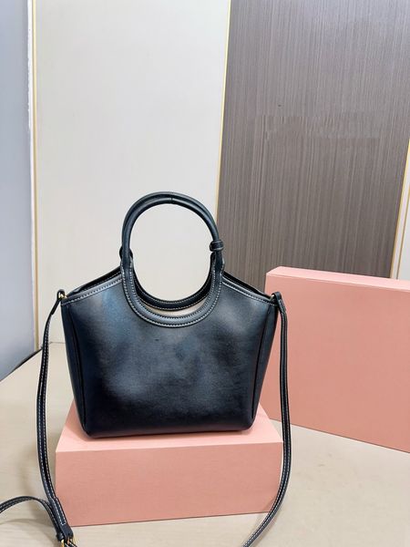 A545-AAA Small Fres…