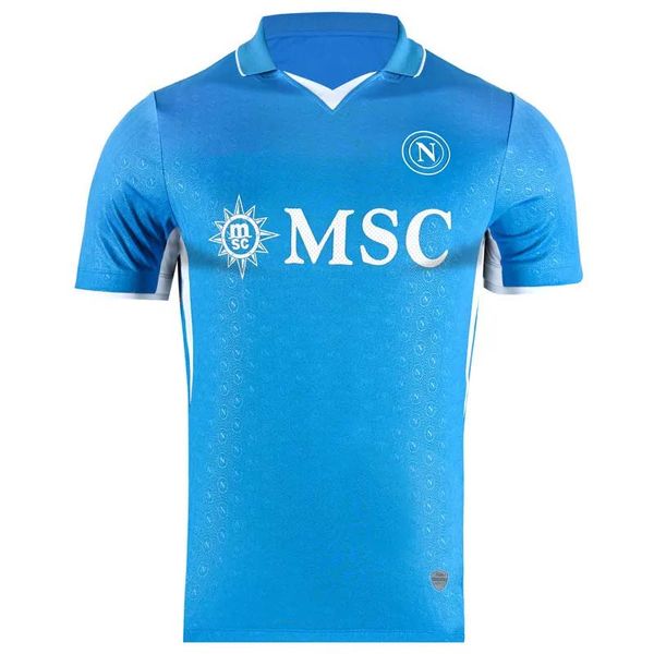 25 26 Maglia SSC Napoli Cyborg Training Soccer Jerseys 2025 2026 Naples Home Away Fans Player Football Shirt Kit tops Men DE BRUYNE Buongiorno Neres McTominay, Fans 25-26 away +1patch
25 26 Maglia SSC Napoli Cyborg Training Soccer Jerseys 2025 2026 Naples Home Away Fans Player Football Shirt Kit tops Men DE BRUYNE Buongiorno Neres McTominay, Fans 25-26 away +1patch