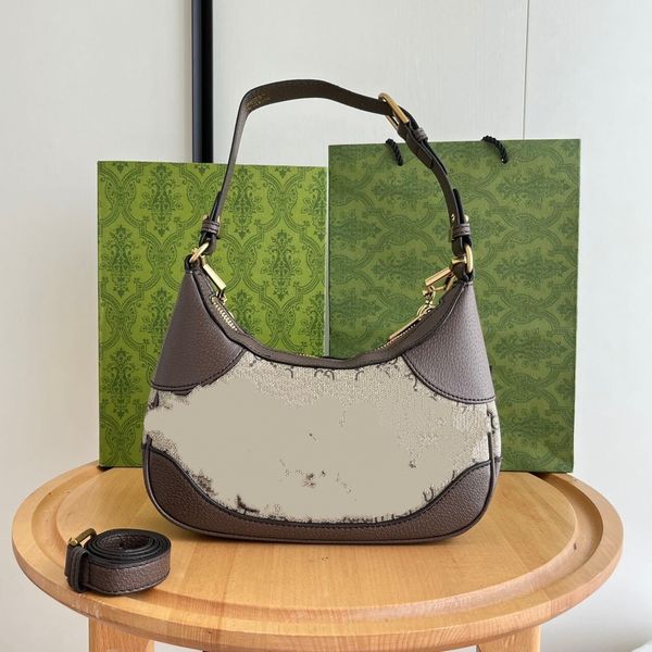 A539-AAA Small Fres… - image