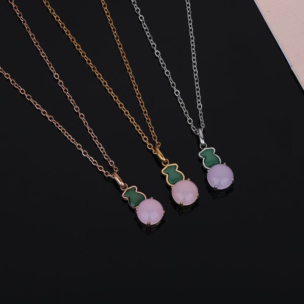 Fashion Women Silve…