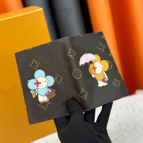 Womens Designer 45678218 Card Holder PASSPORT COVER Fashion Business Protection Case Trendy Credit Mens Wallet Iconic Brown Wer, U2
Womens Designer 45678218 Card Holder PASSPORT COVER Fashion Business Protection Case Trendy Credit Mens Wallet Iconic Brown Wer, U2